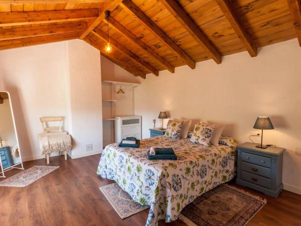 Terreno en Los Villalones s/n