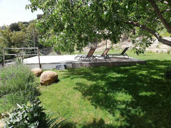 Terreno en Los Villalones s/n