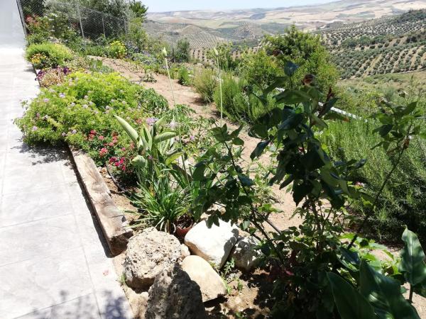 Terreno en Los Villalones s/n