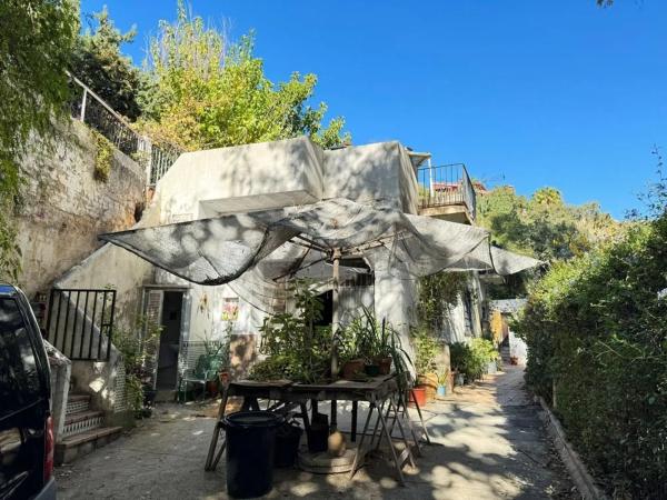 Terreno en Diseminado Poligono 06, 10