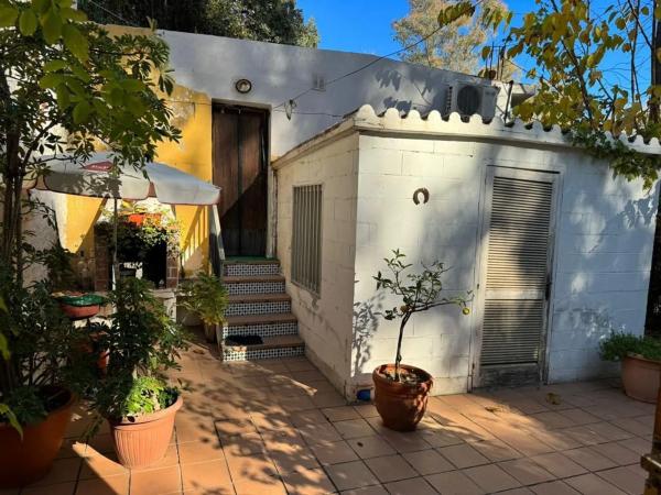 Terreno en Diseminado Poligono 06, 10