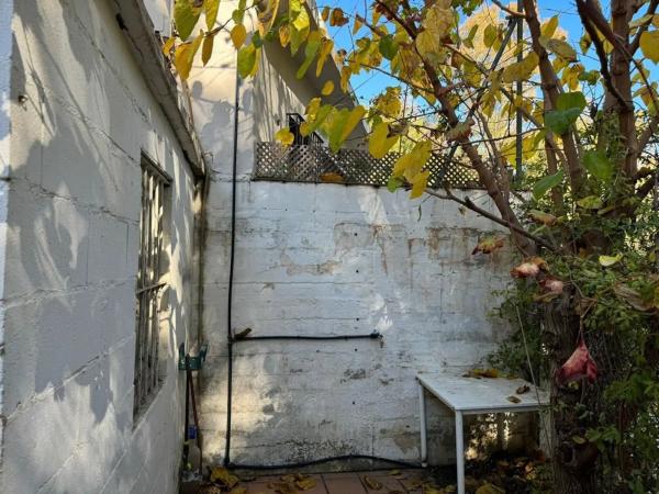 Terreno en Diseminado Poligono 06, 10