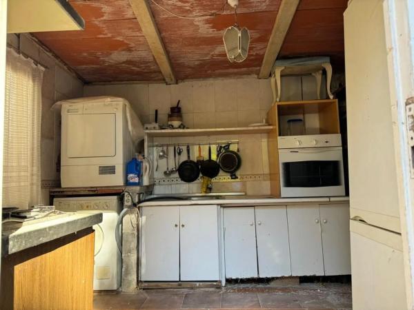 Terreno en Diseminado Poligono 06, 10