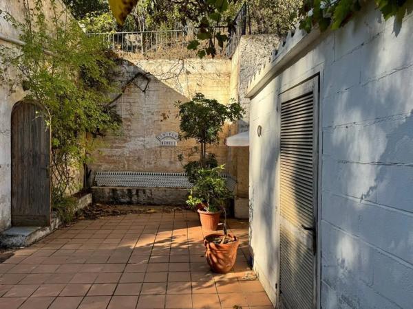 Terreno en Diseminado Poligono 06, 10