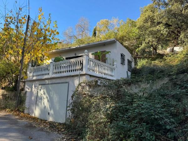 Terreno en Diseminado Poligono 06, 10