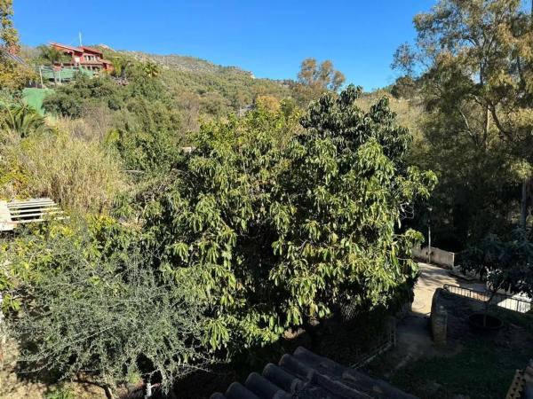 Terreno en Diseminado Poligono 06, 10