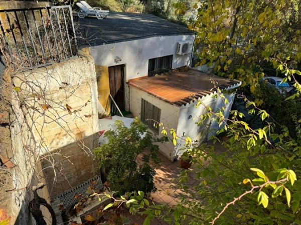 Terreno en Diseminado Poligono 06, 10