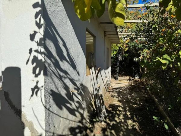 Terreno en Diseminado Poligono 06, 10