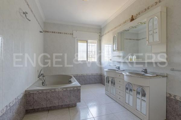 Terreno en Urbanización El Cañuelo