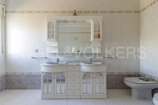 Terreno en Urbanización El Cañuelo