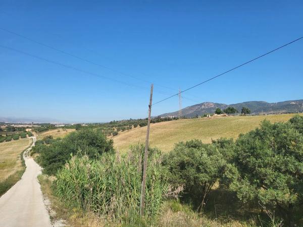 Terreno en torrealqueria s/n