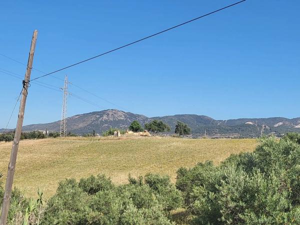 Terreno en torrealqueria s/n