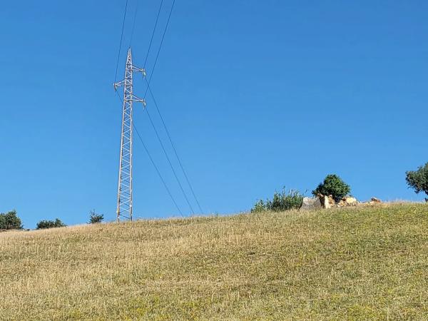 Terreno en torrealqueria s/n