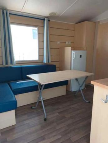 Terreno en Partida Cardal, km 1