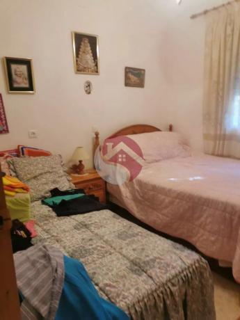 Terreno en carretera de Cártama