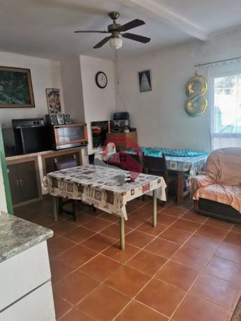 Terreno en carretera de Cártama