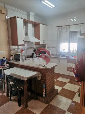 Terreno en carretera de Cártama