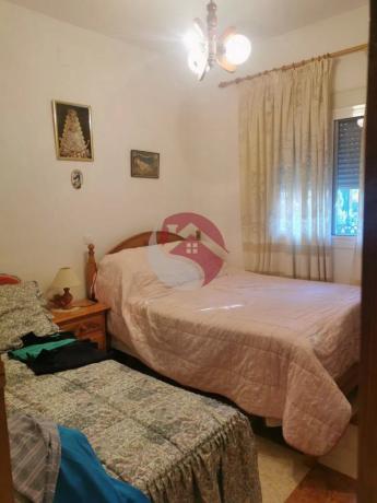 Terreno en carretera de Cártama