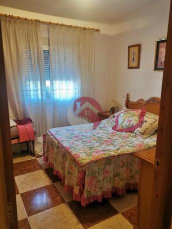 Terreno en carretera de Cártama