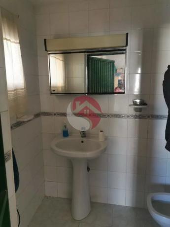 Terreno en carretera de Cártama