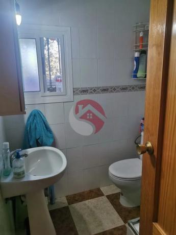 Terreno en carretera de Cártama