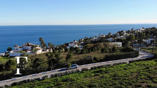 Terreno en calle Tubalitas