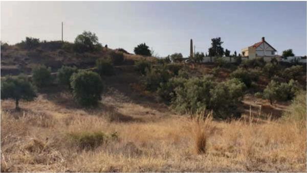 Terreno en Barrio los Catalanes, 55 -c