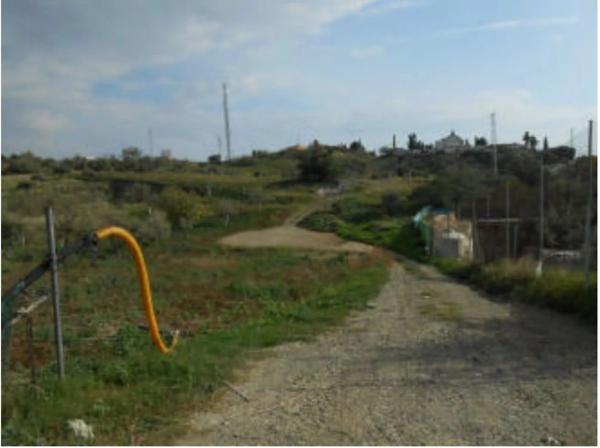 Terreno en Barrio los Catalanes, 55 -c