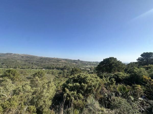 Terreno en Los Flamingos