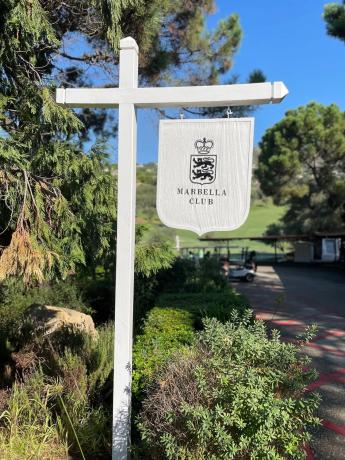 Terreno en via Brijan