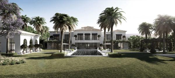 Terreno en calle 2, 7