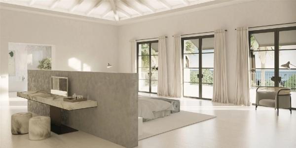 Terreno en calle 2, 7