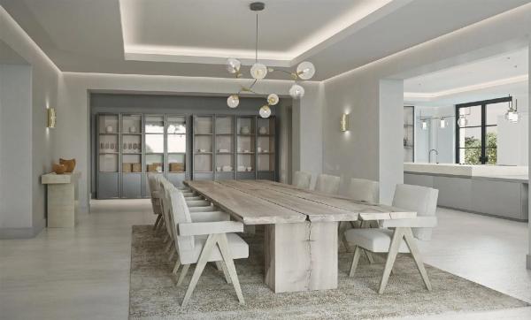 Terreno en calle 2, 7