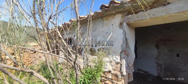 Terreno en Barrio Huerta Nueva - Jardín de Málaga