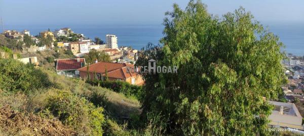 Terreno en Lo Cea - Los Cortijos