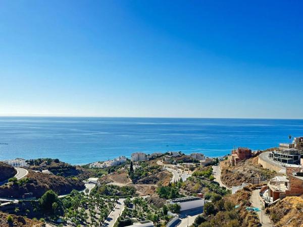 Terreno en El Peñoncillo