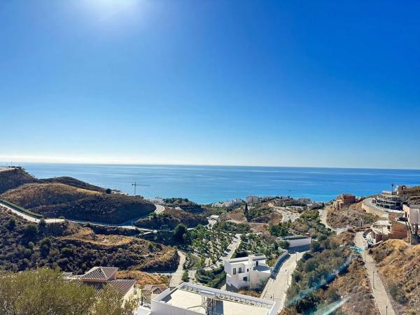 Terreno en El Peñoncillo