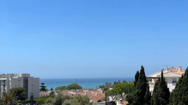 Terreno en calle el Greco, 18