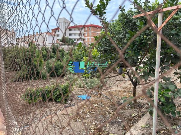 Terreno en Viejo de Vélez, 12 a