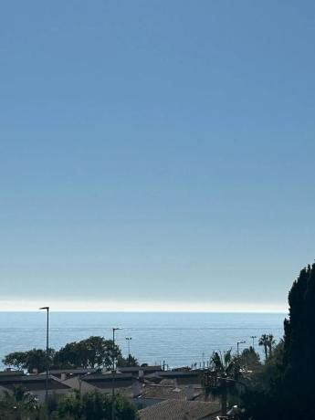 Terreno en calle el Greco, 18