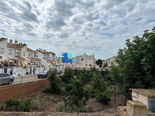 Terreno en Viejo de Vélez, 12 a