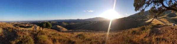 Terreno en la Alcarihuela, 4