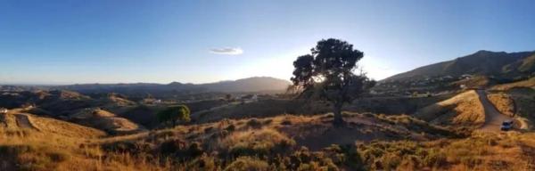 Terreno en la Alcarihuela, 4