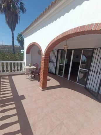 Terreno en Lugar Los Toscanos