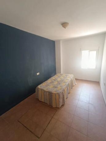 Terreno en Lugar Los Toscanos