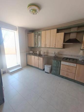 Terreno en Lugar Los Toscanos