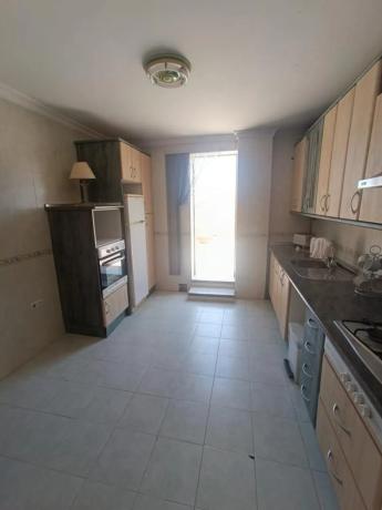 Terreno en Lugar Los Toscanos