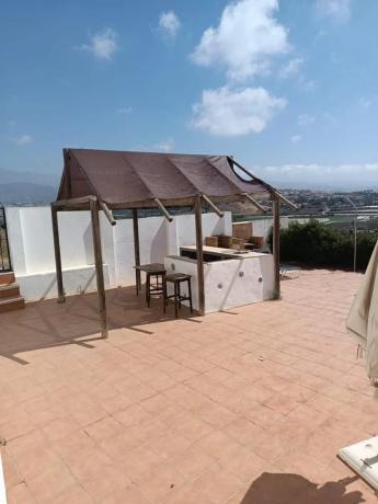 Terreno en Lugar Los Toscanos