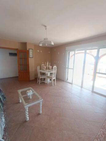 Terreno en Lugar Los Toscanos