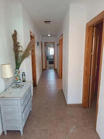 Terreno en Lugar Los Toscanos